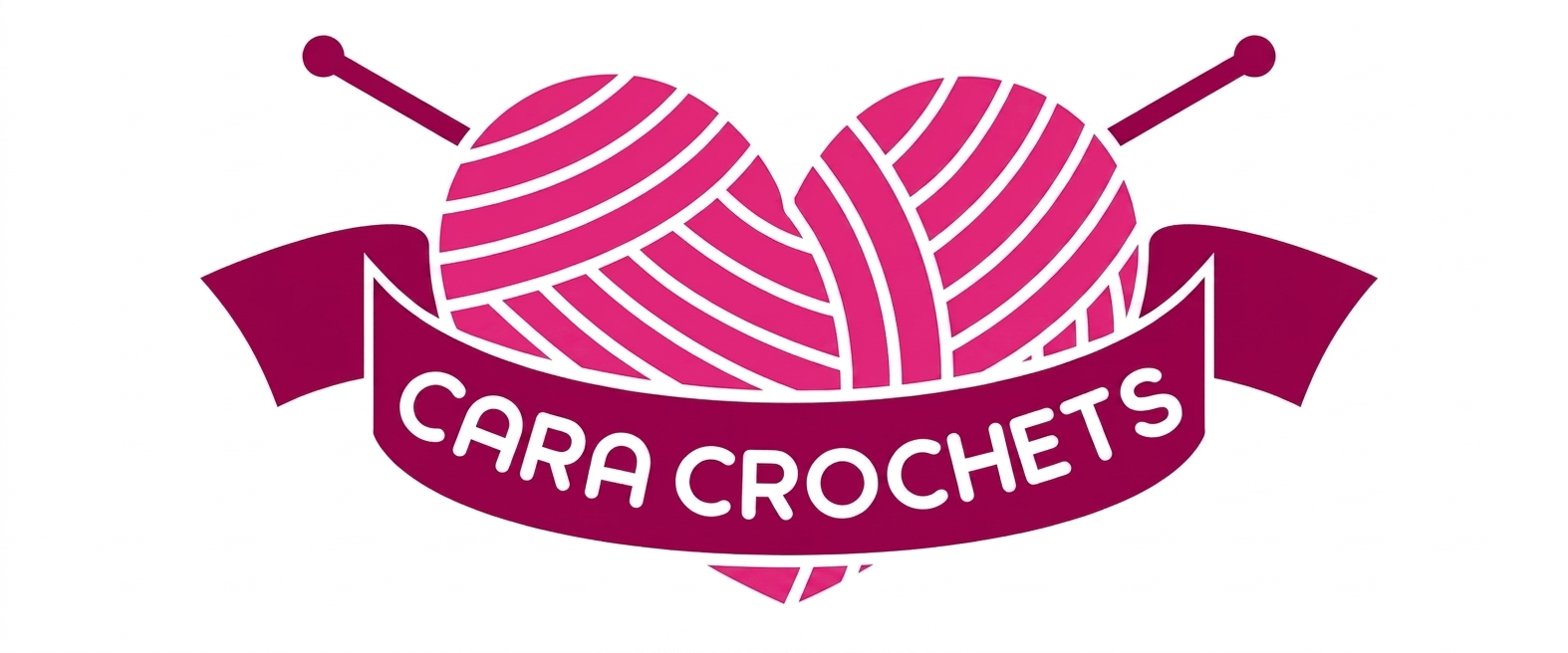 PI-Caracrochets