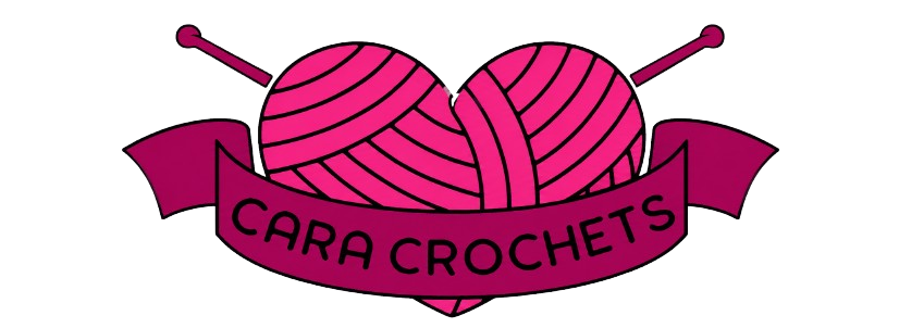 Caracrochets