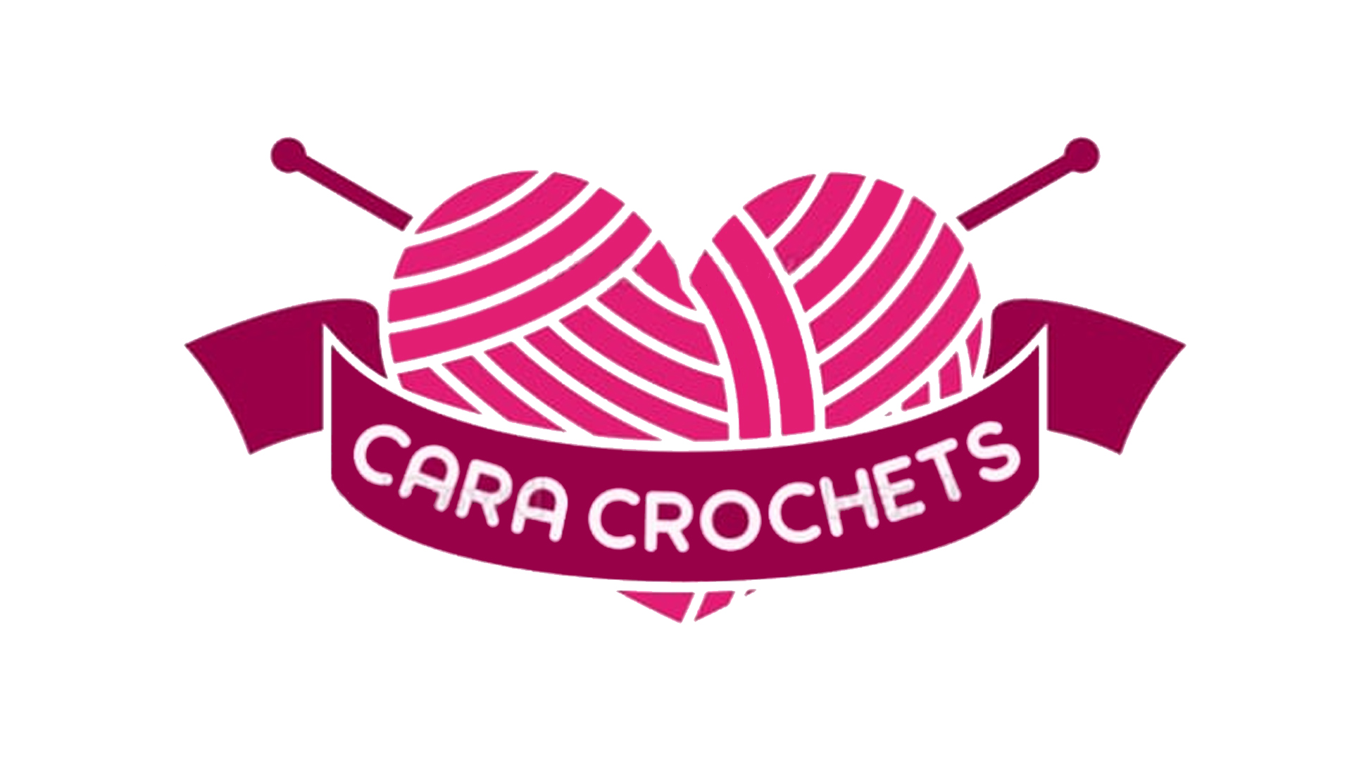 caracroohets