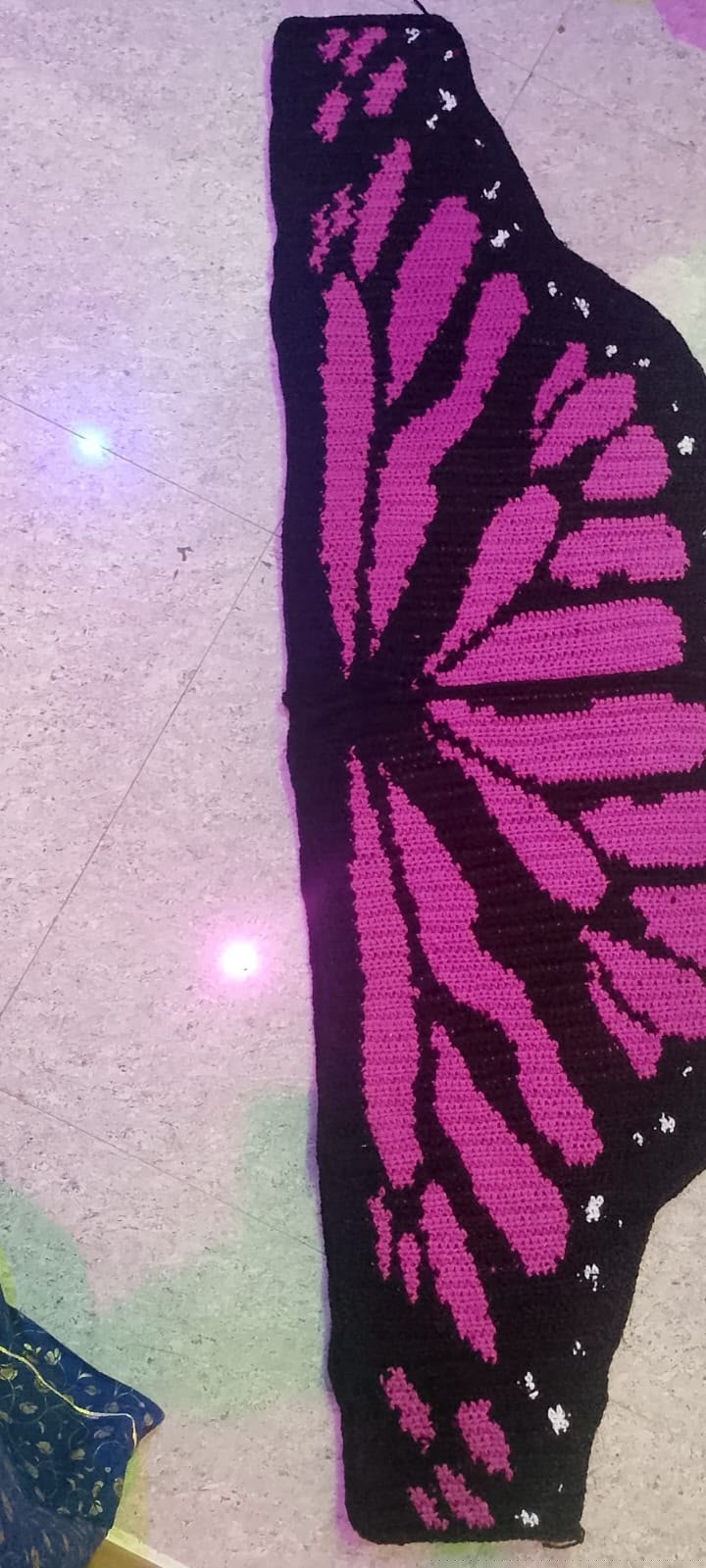 zoom
